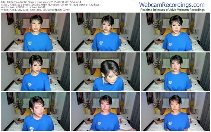 flirt4free-tina-nash-08-31-2025-03-15-04