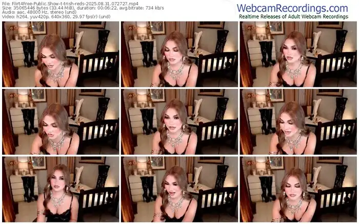 flirt4free-trish-reds-08-31-2025-07-27-27