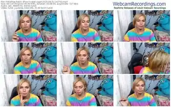 flirt4free-valen-jugar-08-31-2025-14-27-03