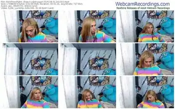 flirt4free-valen-jugar-08-31-2025-16-13-03