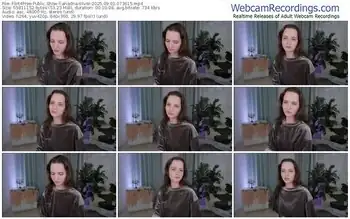 flirt4free-ariadna-silver-09-01-2025-07-36-15