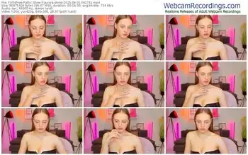 flirt4free-aurora-shine-09-01-2025-09-27-41