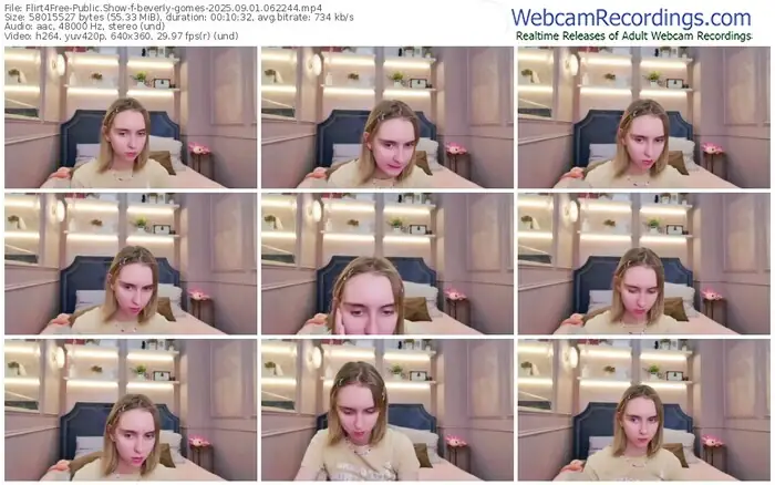 flirt4free-beverly-gomes-09-01-2025-06-22-44