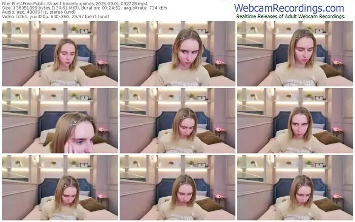 flirt4free-beverly-gomes-09-01-2025-09-27-28