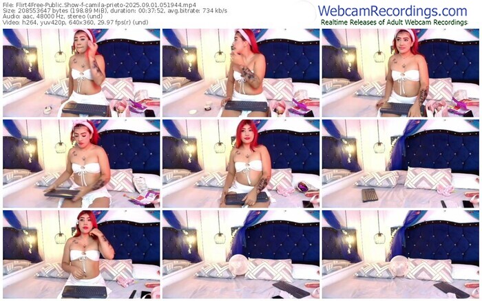 flirt4free-camila-prieto-09-01-2025-05-19-44