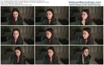 flirt4free-corrine-dittmann-09-01-2025-01-06-45