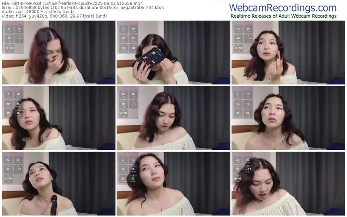 flirt4free-earlene-couch-09-01-2025-01-55-59