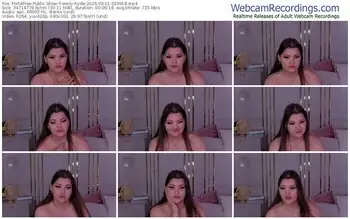 flirt4free-emily-hyde-09-01-2025-03-39-18