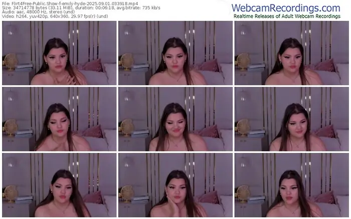 flirt4free-emily-hyde-09-01-2025-03-39-18