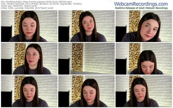 flirt4free-esme-coppens-09-01-2025-08-55-46
