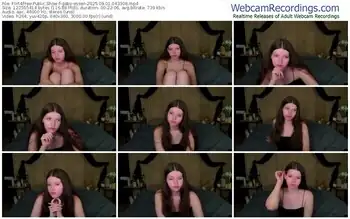 flirt4free-gaby-essen-09-01-2025-04-33-08