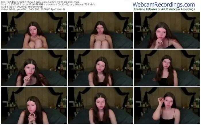 flirt4free-gaby-essen-09-01-2025-04-33-08