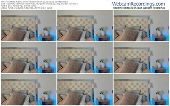 flirt4free-helen-smith-09-01-2025-01-04-19
