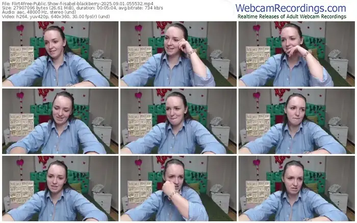 flirt4free-isabel-blackberry-09-01-2025-05-55-32