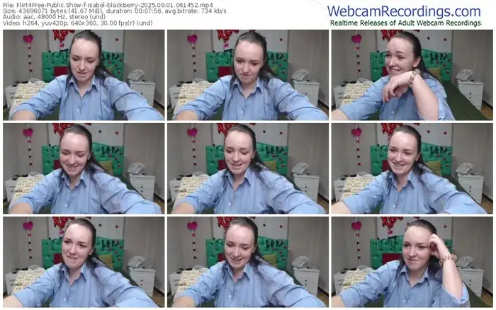 flirt4free-isabel-blackberry-09-01-2025-06-14-52