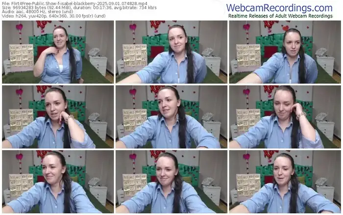 flirt4free-isabel-blackberry-09-01-2025-07-48-28