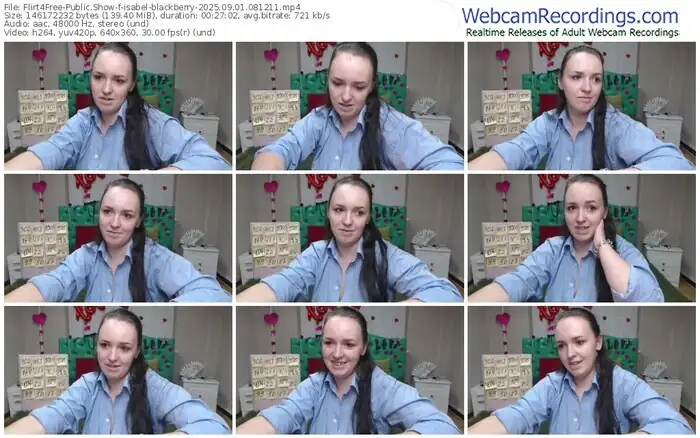 flirt4free-isabel-blackberry-09-01-2025-08-12-11