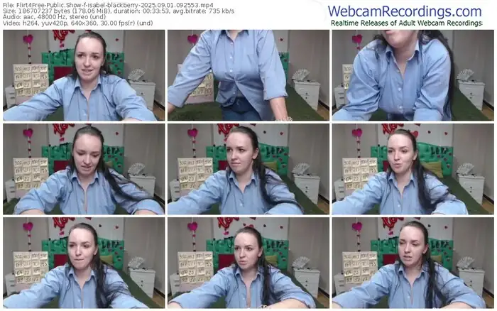 flirt4free-isabel-blackberry-09-01-2025-09-25-53