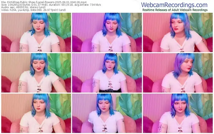 flirt4free-janel-flowers-09-01-2025-00-41-26