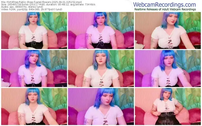 flirt4free-janel-flowers-09-01-2025-02-51-52