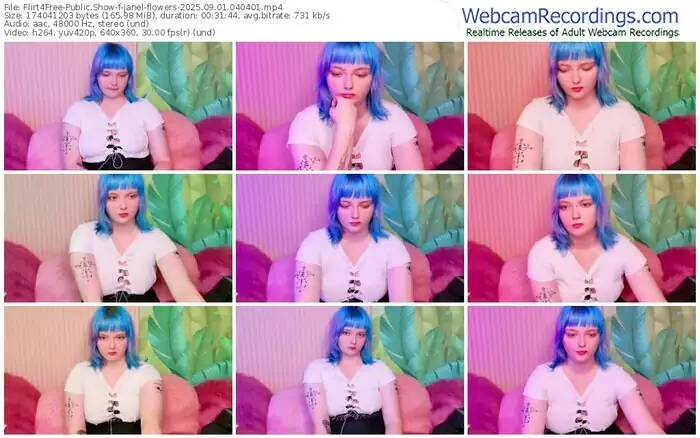 flirt4free-janel-flowers-09-01-2025-04-04-01