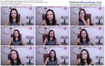 flirt4free-jasmine-asha-09-01-2025-06-51-22