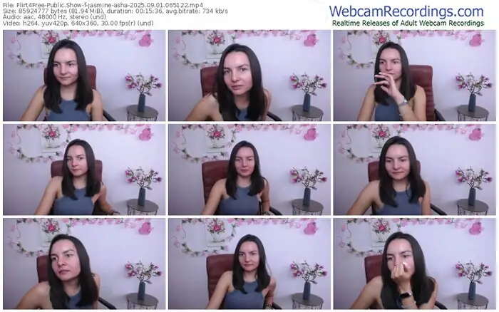 flirt4free-jasmine-asha-09-01-2025-06-51-22