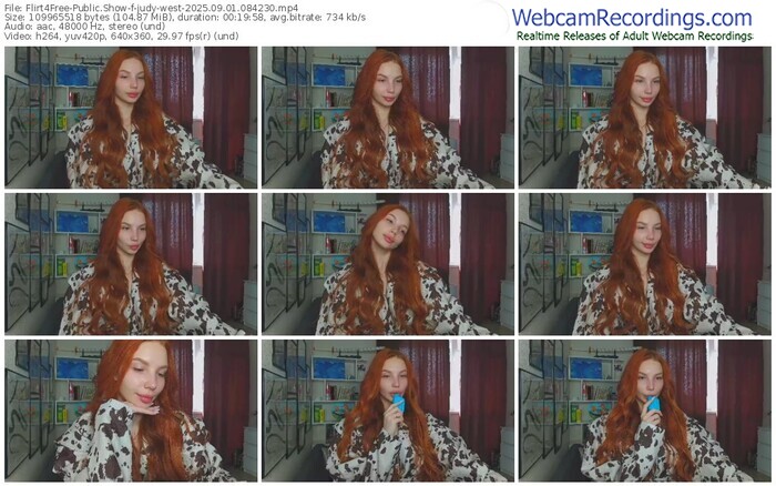 flirt4free-judy-west-09-01-2025-08-42-30
