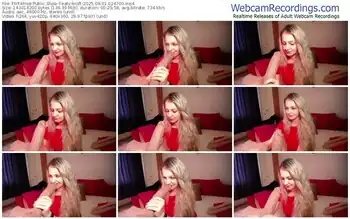 flirt4free-katy-kroft-09-01-2025-02-47-00