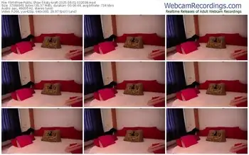 flirt4free-katy-kroft-09-01-2025-03-20-38