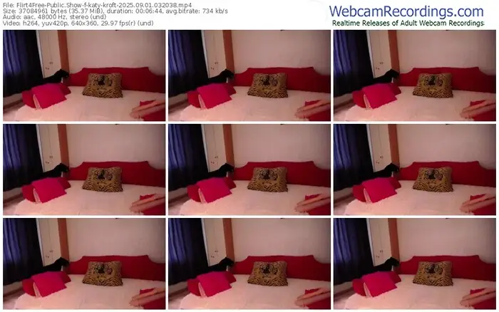 flirt4free-katy-kroft-09-01-2025-03-20-38