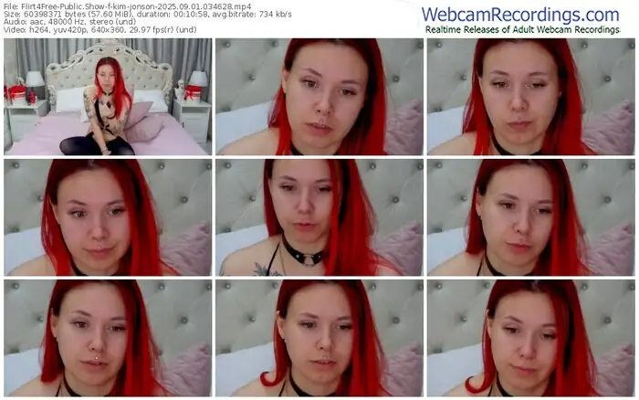 flirt4free-kim-jonson-09-01-2025-03-46-28