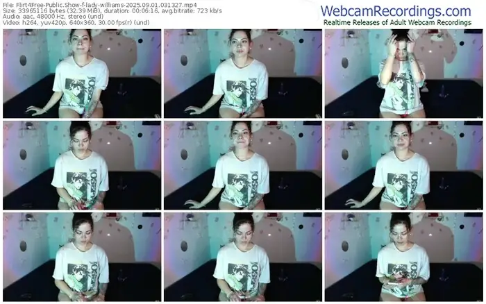 flirt4free-lady-williams-09-01-2025-03-13-27