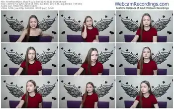 flirt4free-lara-cher-09-01-2025-06-06-44