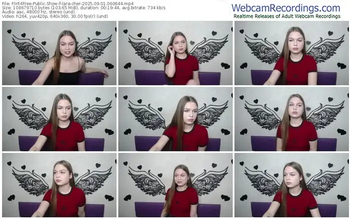 flirt4free-lara-cher-09-01-2025-06-06-44