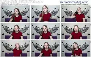 flirt4free-lara-cher-09-01-2025-06-42-53