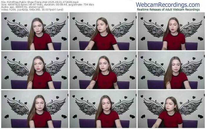 flirt4free-lara-cher-09-01-2025-07-26-49