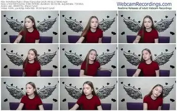 flirt4free-lara-cher-09-01-2025-07-36-40