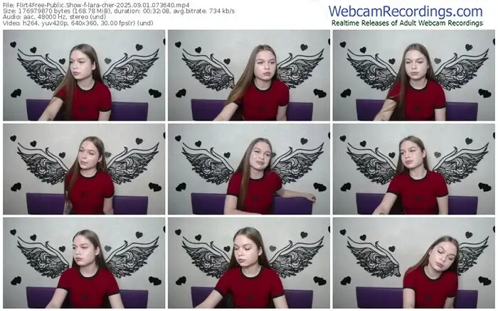 flirt4free-lara-cher-09-01-2025-07-36-40