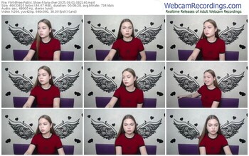 flirt4free-lara-cher-09-01-2025-08-21-40