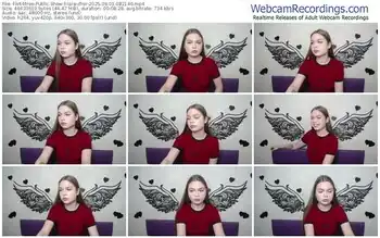 flirt4free-lara-cher-09-01-2025-08-21-40