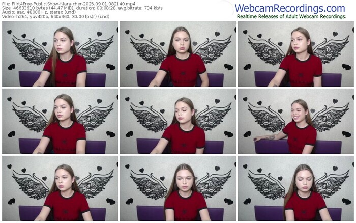 flirt4free-lara-cher-09-01-2025-08-21-40