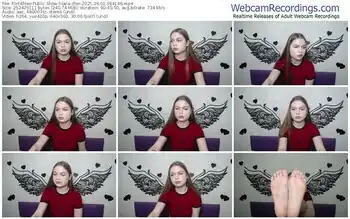 flirt4free-lara-cher-09-01-2025-08-41-46