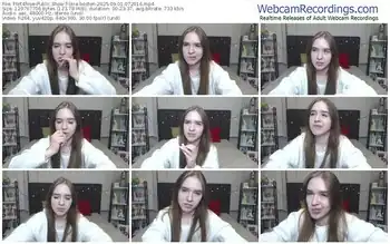 flirt4free-lera-boston-09-01-2025-07-20-16