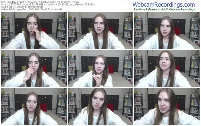 flirt4free-lera-boston-09-01-2025-07-20-16