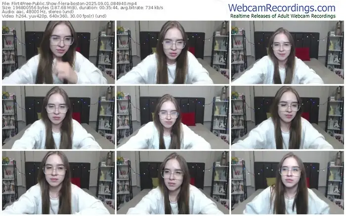 flirt4free-lera-boston-09-01-2025-08-49-40