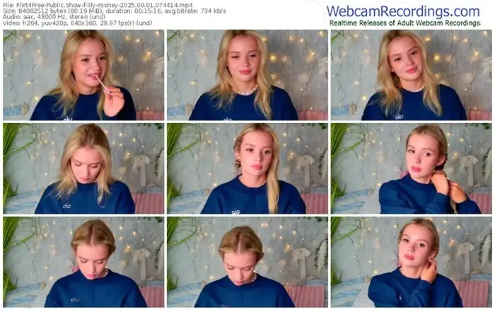 flirt4free-lily-rooney-09-01-2025-07-44-14