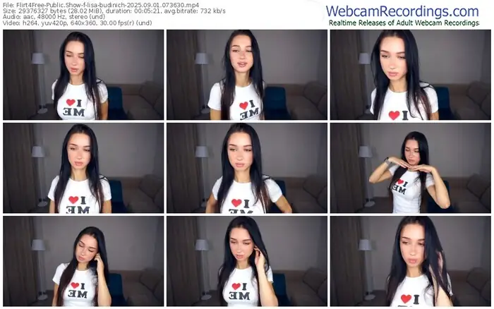 flirt4free-lisa-budinich-09-01-2025-07-36-30