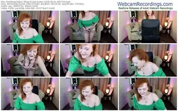 flirt4free-liset-monry-09-01-2025-05-57-06