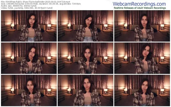 flirt4free-lorie-bellinder-09-01-2025-00-47-24